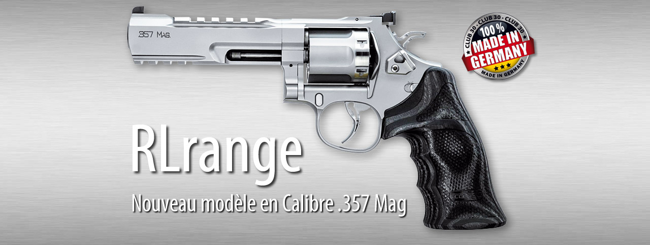 Avis pour un 1er achat - revolver - Page 2 RLrange-club-30-big-f