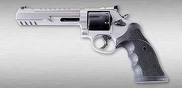 Club 30 HTL-Ferlach-Edition .357 Mag